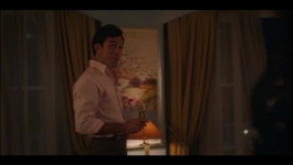 Rivals - Season 01 Episode 06